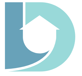 Dream Dadu Logo FavIcon Only (Color)