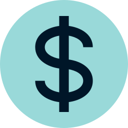 dollar